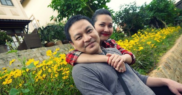 Cuộc hôn nhân kín tiếng kéo dài gần một thập kỷ của Kim Hiền avatar1768216778884 17682167794581423037957 59 0 687 1200 crop 1768216825356764097397jpg