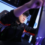 Lịch thi đấu LCK Cup 2026 mới nhất: Chờ đợi "Siêu kinh điển" tuần ra quân avatar1768216917849 1768216918405446074389png