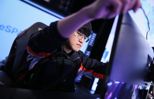 Lịch thi đấu LCK Cup 2026 mới nhất: Chờ đợi "Siêu kinh điển" tuần ra quân avatar1768216917849 1768216918405446074389png