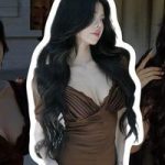 Mai Dora áp dụng công thức “váy ngắn chân dài” khiến fan ngây ngất avatar1768217815911 17682178162631777469680jpeg