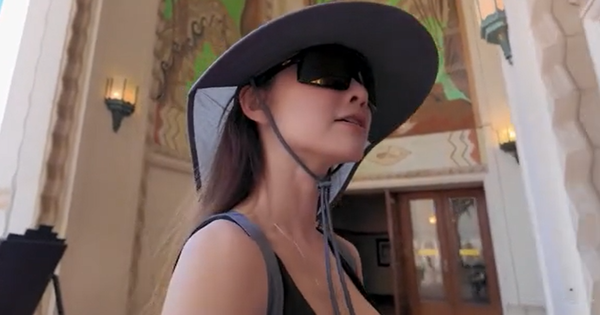 Mỹ nhân Việt bị "cắm sừng" sau 2 tháng cưới, lấy chồng mới sang Mỹ định cư và cái kết buồn avatar1768226810647 17682268116481491593527png