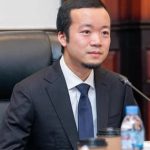 Quá khứ đen tối của "ông trùm" Chen Zhi tại Trung Quốc avatar1768229711187 1768229711635170531589 0 31 315 535 crop 17682297265681957866932jpg