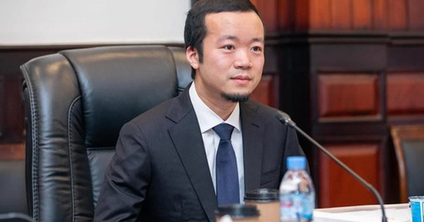 Quá khứ đen tối của "ông trùm" Chen Zhi tại Trung Quốc avatar1768229711187 1768229711635170531589 0 31 315 535 crop 17682297265681957866932jpg