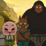 Chỉ có ở Việt Nam: Tài phiệt Hàn Quốc phải năn nỉ web lậu ẩn phim, nghe câu trả lời mà không ai tin nổi avatar1768270873797 17682708741731926576337jpg