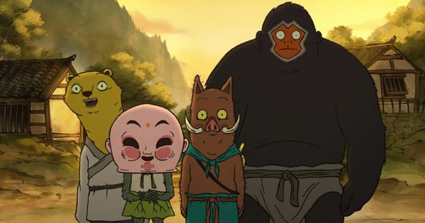 Chỉ có ở Việt Nam: Tài phiệt Hàn Quốc phải năn nỉ web lậu ẩn phim, nghe câu trả lời mà không ai tin nổi avatar1768270873797 17682708741731926576337jpg