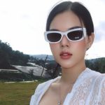 Ngọc Trinh lên tiếng tin ở ẩn vì có bầu avatar1768271472134 17682714729642117681625jpg