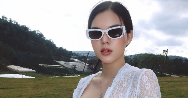 Ngọc Trinh lên tiếng tin ở ẩn vì có bầu avatar1768271472134 17682714729642117681625jpg