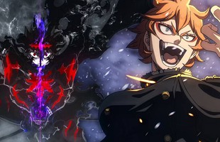 6 bộ anime và manga có khả năng kết thúc vào năm 2026 avatar1768272390256 17682723912502137387205jpg