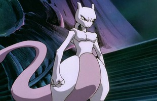 Bí mật đen tối bị cắt bỏ trong Pokémon: The First Movie – Mewtwo không đơn giản là một kẻ phản diện avatar1768272514098 17682725143761823702390jpg