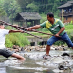 Bí ẩn ngôi làng “kungfu" kỳ lạ nhất hành tinh, cứ ra ngõ là gặp cao thủ võ thuật avatar1768274772419 17682747728531677771407png