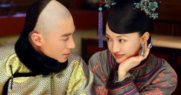 4 tiêu chí tuyển chọn phi tần của các hoàng đế Trung Quốc avatar1768275547113 17682755476441348317039jpg