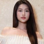 Hoa hậu Đoàn Thiên Ân phân trần về thái độ lạ với fan nữ avatar1768276096870 17682760978501720696109 2 8 310 596 crop 1768276179038515371864png