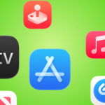 Apple Services 2025: Một năm "tuyệt đối điện ảnh", App Store và Apple TV+ thiết lập những kỷ lục "vô tiền khoáng hậu" avatar1768276303222 1768276303595725917148 0 223 846 1577 crop 1768276348826594601575png