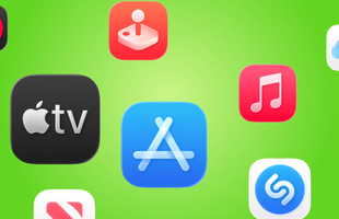 Apple Services 2025: Một năm "tuyệt đối điện ảnh", App Store và Apple TV+ thiết lập những kỷ lục "vô tiền khoáng hậu" avatar1768276303222 1768276303595725917148 0 223 846 1577 crop 1768276348826594601575png