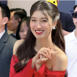 Khen cho thiếu gia Minh Hoàng - chồng Á hậu Phương Nhi! avatar1768277351590 1768277352254824764720png