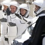 Nóng: NASA đưa ra quyết định chưa từng có trong tiền lệ, hủy bỏ nhiệm vụ ngoài vũ trụ avatar1768278656572 17682786570331697067238jpg