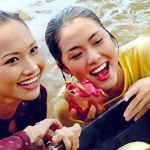 Diễn viên "Hương phù sa" sau 20 năm: Người làm dâu hào môn, người hai lần đổ vỡ avatar1768279834020 17682798347601254008035 0 0 628 1200 crop 1768279918388709526336jpg