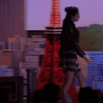 Ngắm mỹ nhân có khuôn mặt kim cương, ta nói nó đã: Đẹp sang vô cùng tận, không phải nắng sao cứ chói chang avatar1768280833238 17682808338271351158154 112 0 475 694 crop 17682851970211248253056gifpng