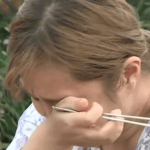 Công bố đoạn ghi âm quyết định vụ ngôi sao N. hành hạ quản lý, "mây mưa" trong xe? avatar1768281603705 1768281604668755819430 59 0 373 600 crop 1768281654026630640972gifpng