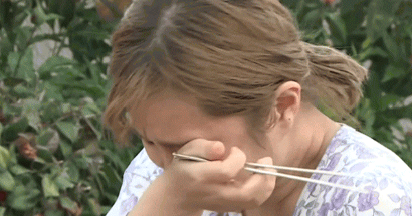 Công bố đoạn ghi âm quyết định vụ ngôi sao N. hành hạ quản lý, "mây mưa" trong xe? avatar1768281603705 1768281604668755819430 59 0 373 600 crop 1768281654026630640972gifpng