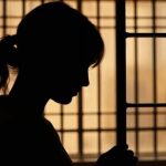 "Nữ diễn viên phim giờ vàng" nhận cái kết ê chề, suýt phải đi tù vì ngoại tình avatar1768281744018 1768281744577308422694jpeg