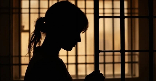 "Nữ diễn viên phim giờ vàng" nhận cái kết ê chề, suýt phải đi tù vì ngoại tình avatar1768281744018 1768281744577308422694jpeg