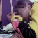 Để camera giấu kín ở resort, khi quay lại người phụ nữ choáng váng với hành động của nhân viên avatar1768281877140 1768281877629122646570 0 119 628 1124 crop 1768281887611695915076jpg