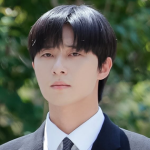 Quyết định sai lầm của Park Seo Joon avatar1768287723102 17682877239091030227903png