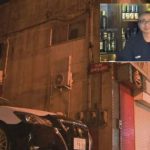 Vụ thi thể cô gái bị giấu trong khe tường quán ăn Nhật: Chủ quán bật 5 máy lọc không khí, liên tục hỏi khách “có mùi lạ không?” avatar1768288211341 1768288212306307163881jpg