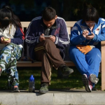 Độc lạ Trung Quốc: Ứng dụng "Bạn đã chết chưa?" leo lên top 1 Apple Store, im lặng quá 2 ngày là app tự động báo tin buồn avatar1768289565707 176828956626874318000png