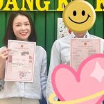 Chồng của diễn viên Sam là ai? avatar1768289953538 17682899541352124885526jpg