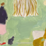 Người mẹ kể về nỗi sợ bị con trai bạo hành: "Thật đau đớn khi người khiến bạn khiếp sợ là đứa con dứt ruột đẻ ra" avatar1768290160083 17682901604932036780181 348 0 810 740 crop 17682901784052032564514png