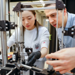 Phát hiện "lật đổ quy luật vật lý thống trị 70 năm" có thể rung chuyển ngành thiết kế tàu vũ trụ, áo giáp avatar1768292146513 1768292146862248979382png