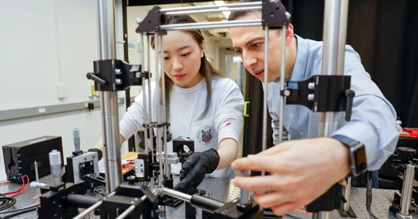 Phát hiện "lật đổ quy luật vật lý thống trị 70 năm" có thể rung chuyển ngành thiết kế tàu vũ trụ, áo giáp avatar1768292146513 1768292146862248979382png