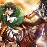 Cha đẻ Attack on Titan chính thức tuyên bố giải nghệ? "Tôi đã vắt kiệt tâm hồn và không thể vẽ thêm được nữa" avatar1768292799944 17682928010451208908230jpg