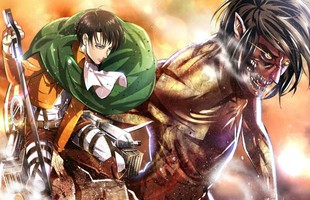 Cha đẻ Attack on Titan chính thức tuyên bố giải nghệ? "Tôi đã vắt kiệt tâm hồn và không thể vẽ thêm được nữa" avatar1768292799944 17682928010451208908230jpg