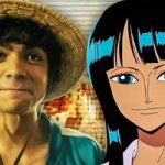 Netflix tung trailer One Piece live-action mùa 2: Nico Robin lộ diện, ấn định ngày lên sóng và tin cực vui về mùa 3 avatar1768292916662 17682929170781907381973jpg