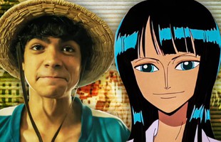 Netflix tung trailer One Piece live-action mùa 2: Nico Robin lộ diện, ấn định ngày lên sóng và tin cực vui về mùa 3 avatar1768292916662 17682929170781907381973jpg