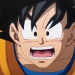 Bộ anime tệ nhất năm 2025 vừa phá kỷ lục mà không đối thủ nào làm nổi avatar1768293999294 1768293999688106417991jpg