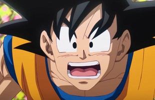 Bộ anime tệ nhất năm 2025 vừa phá kỷ lục mà không đối thủ nào làm nổi avatar1768293999294 1768293999688106417991jpg