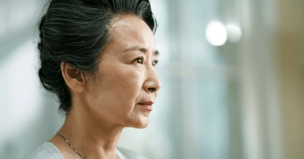 Phát hiện bọc tiền hơn 380 triệu đồng trong thùng rác của mẹ chồng, con dâu sững người khi cảnh sát báo tin avatar1768295885791 1768295886279693926246png