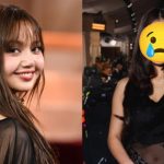 Ngạc nhiên chưa: Đối thủ Lisa đi dự Quả Cầu Vàng mà... chẳng ai biết! avatar1768296739819 17682967411721352707440 0 0 352 672 crop 17682968350091204325727jpg