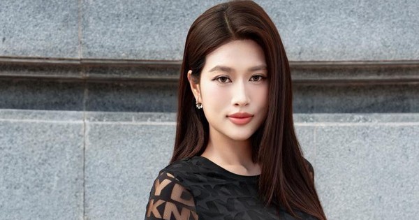 Hoa hậu Thiên Ân lên tiếng nóng avatar1768297076890 17682970782312066185331 0 1 450 861 crop 17682972544231994499388jpg