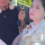 Tình hình của Đoàn Di Băng avatar1768297230379 1768297230830553037403png