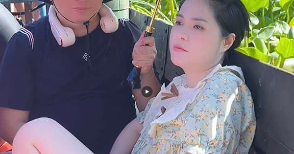 Tình hình của Đoàn Di Băng avatar1768297230379 1768297230830553037403png