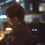 2 ngày nay ai cũng nhắc tên 1 mỹ nam: Đẹp lạ chưa từng thấy, chỉ bấm thang máy cũng cuốn điên avatar1768300450419 1768300450724440335251 42 0 486 848 crop 17683006644162028202139gifpng