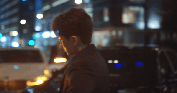 2 ngày nay ai cũng nhắc tên 1 mỹ nam: Đẹp lạ chưa từng thấy, chỉ bấm thang máy cũng cuốn điên avatar1768300450419 1768300450724440335251 42 0 486 848 crop 17683006644162028202139gifpng