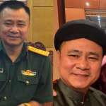 Đẳng cấp của NSND Tự Long avatar1768316321284 1768316321804842785325 21 0 335 600 crop 17683164357991509626451png