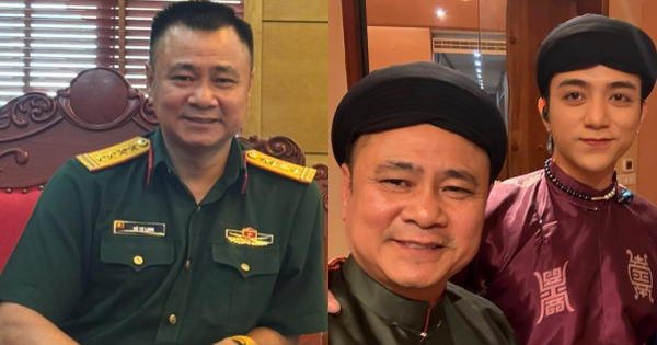 Đẳng cấp của NSND Tự Long avatar1768316321284 1768316321804842785325 21 0 335 600 crop 17683164357991509626451png