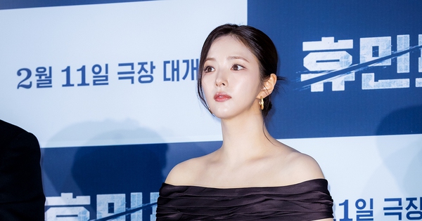 Nhan sắc trẻ lại khó tin của nữ diễn viên phim giờ vàng bị cả nước ghét bỏ suốt 16 năm avatar1768351200968 1768351201558311781685 0 0 627 1198 crop 17683512571812131865214jpg